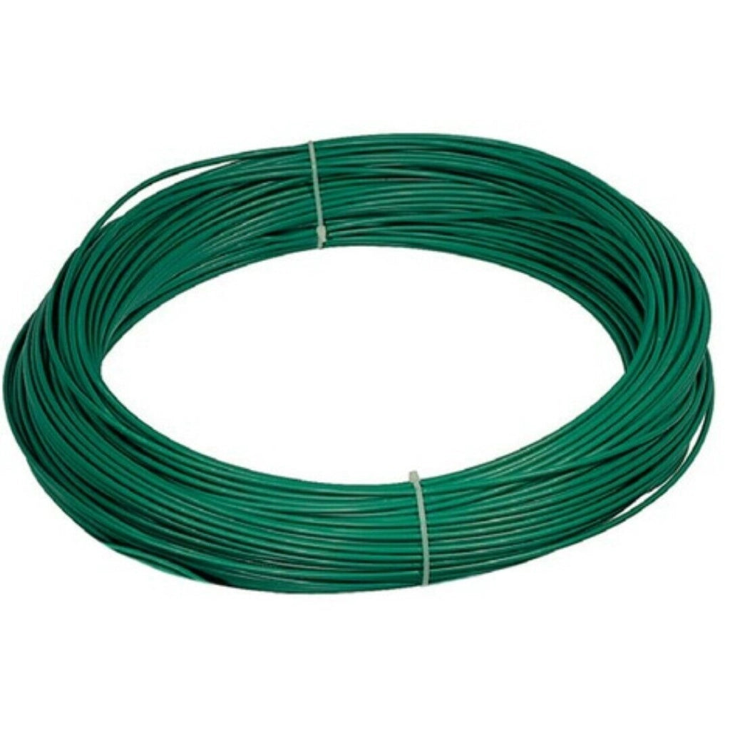 Filo Plastif.Matassa 3,3X100 - Biacchi Ettore