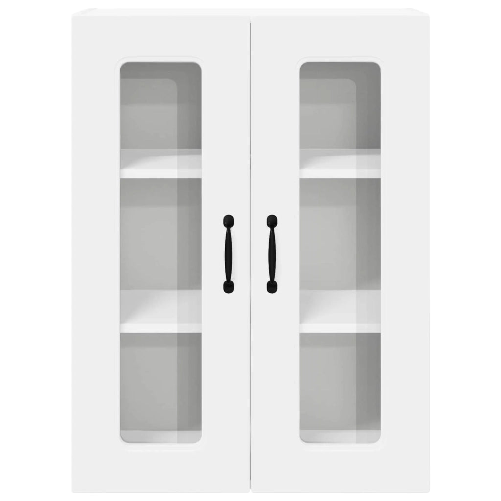 Pannello lavastoviglie Kalmar Bianco 60 x 31 x 80 cm 884734