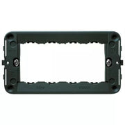VIMAR IDEA - SUPPORTO 4M +VITI