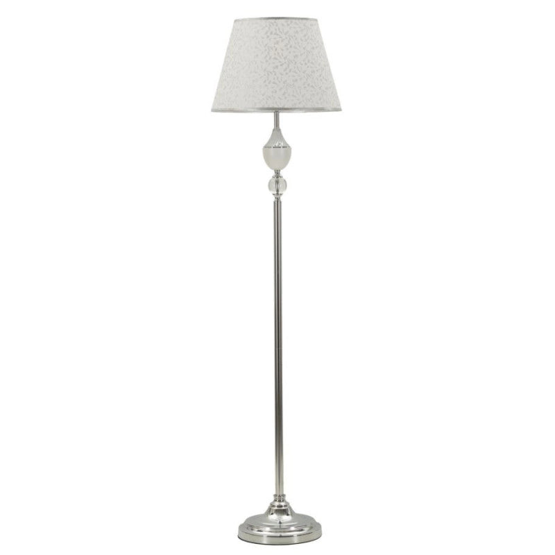 Lampadelle A Da Terra Kody cm ø 40x158