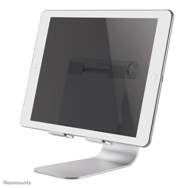 Neomounts ds15-050sl1 supporto per tablet fino a 11" - pieghevole - universale