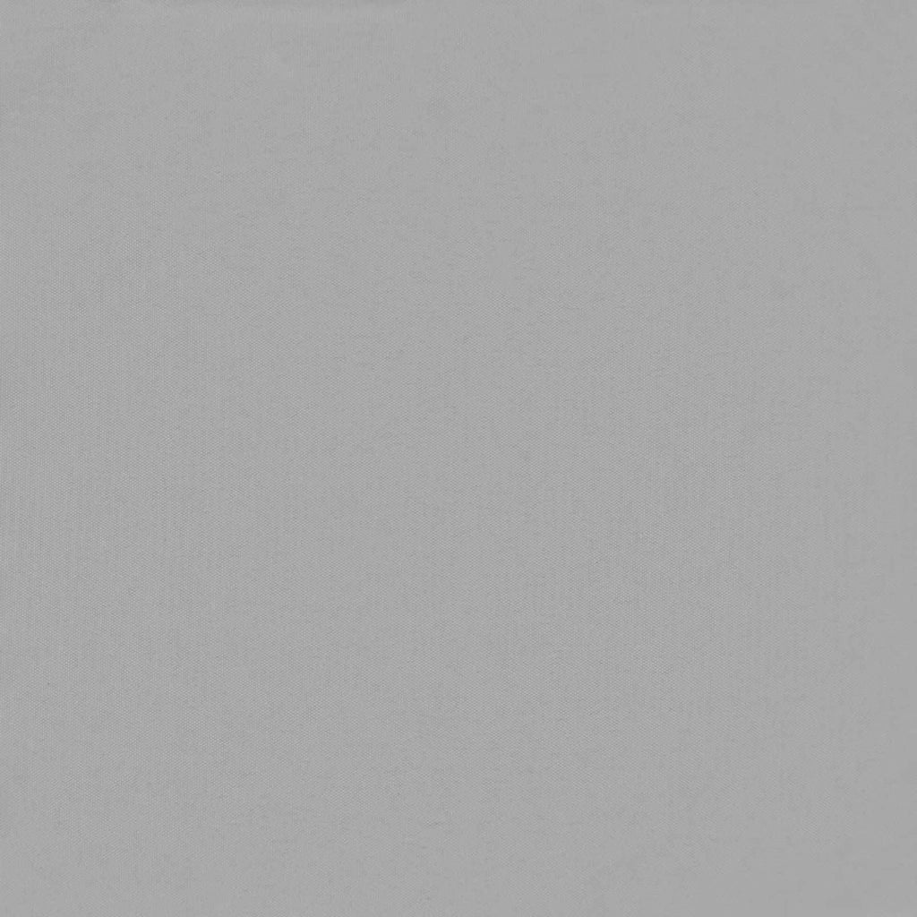 Schermo da balcone-Pannello per balcone Grigio chiaro 75 x 200 cm