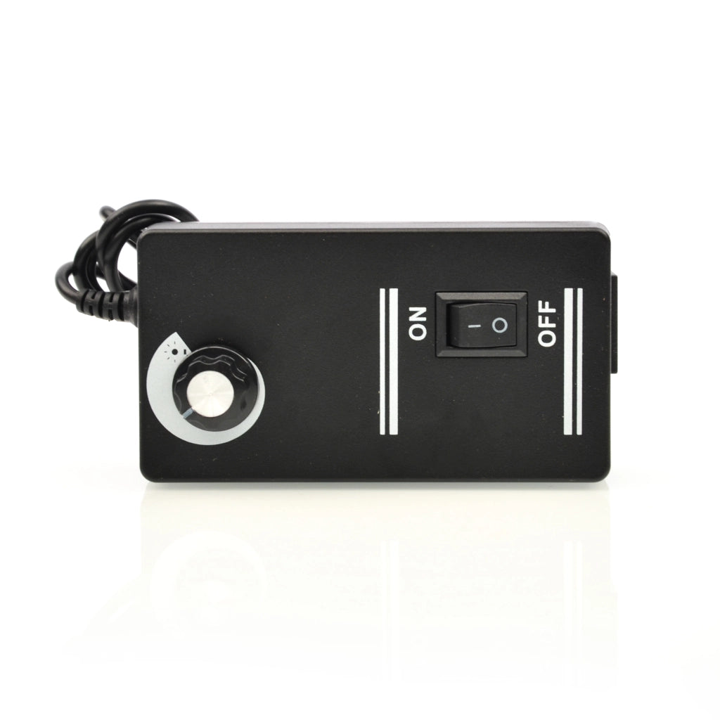 Mikroscopio Digitale Earth Pro MCEP-0.5X-PZRR – Zoom 7-45x, Braccio Regolabile | Illuminatore 56xLED, Camera Draco Red