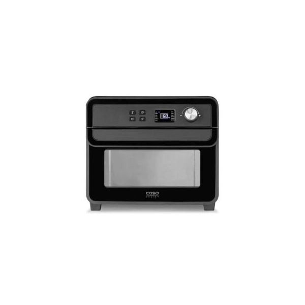 Caso air fryer airfry chef 1700 black schwarz (3000) - 153680