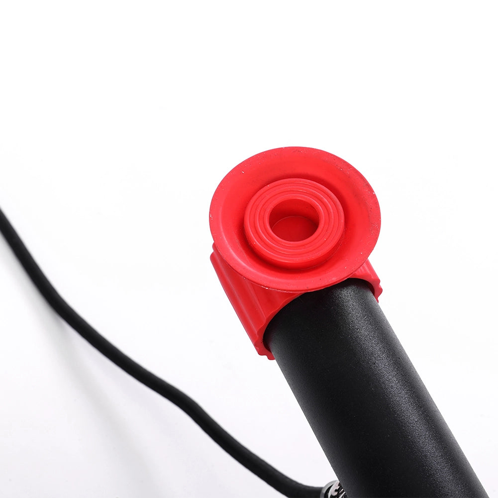Stepper Multifunzione 3in1 con Pedali Antiscivolo e Bande di Resistenza Fitness