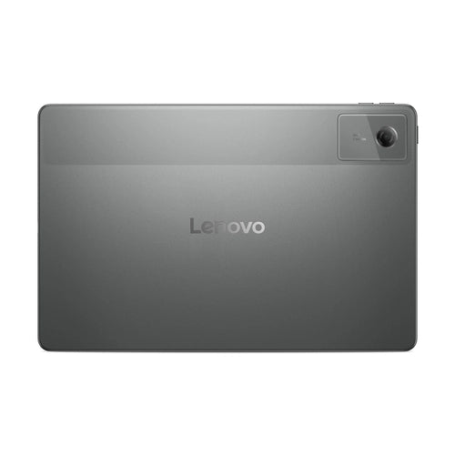Lenovo Idea Tab 8+256GB WiFi 11" Luna Grey + Pen ITA
