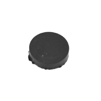 GUARNIZIONE NBR PER ART. 134-005- 11/4- FARG- pezzi 1