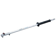 Makita 191E24-8 Accessorio prolunga asta per decespugliatore e tagliasiepi multifunzione 108 cm colore Nero Metallico
