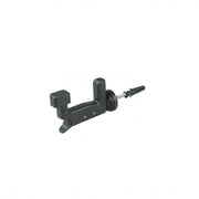 Fermapersiane Top Grillo in resina vite 12 cm automatico balcone finestre porte