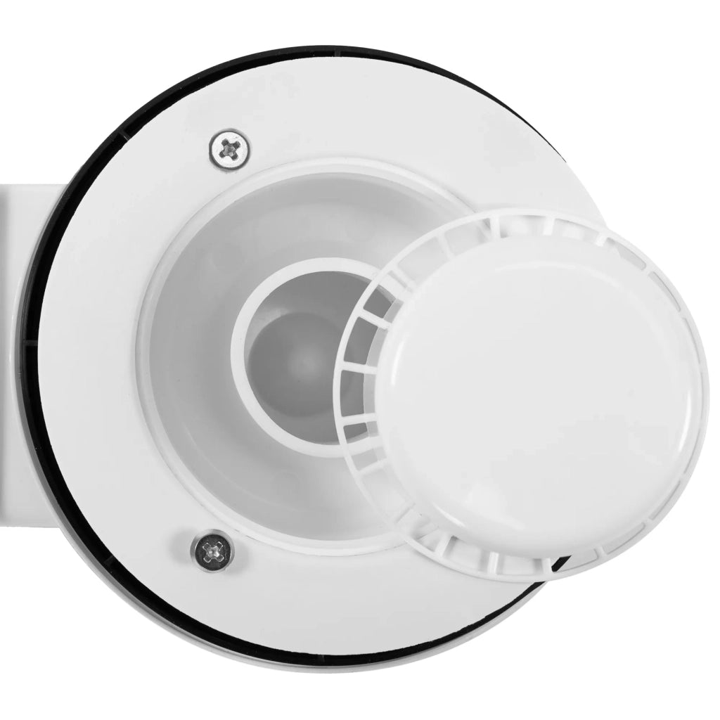 Sifone Wp-02