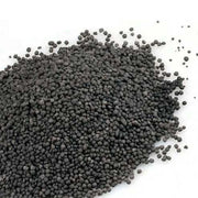 Ista Premium Soil Granulometria: 3-5 mm, Formato: 3 L