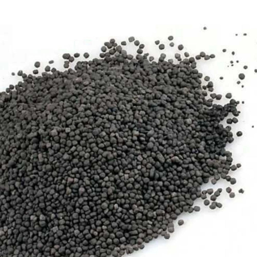 Ista Premium Soil Granulometria: 3-5 mm, Formato: 3 L