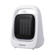 Syntesy 11079 Termoventilatore Ceramico Tipper