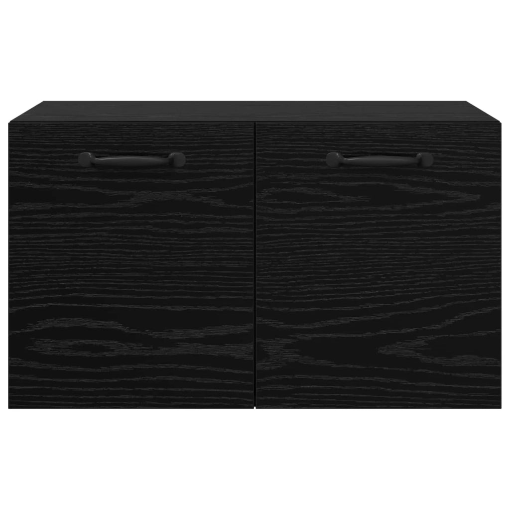 Armadietto a muro 60 x 36,5 x 35 cm Legno ingegnerizzato 8017440