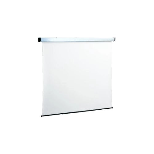 Sopar new spring schermo per proiettore 3,12 m (123) 1:1 - 3240