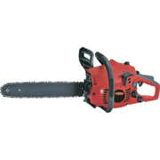 MOTOSEGA A SCOPPIO IDEAL STAR 40 lama 40 cm - IDEAL STAR
