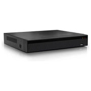 Atlantis Land A11-NVR1600-AK Videoregistratore di rete (NVR) Nero