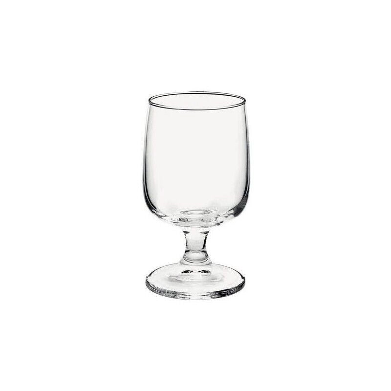 EXECUTIVE CALICI BICCHIERI ACQUA 3 PZ 28,7 CL
