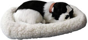 Giocattolo Plush Simulazione Animale - Cuscino di Comfort - Giocattolo Educativo - Dono Speciale