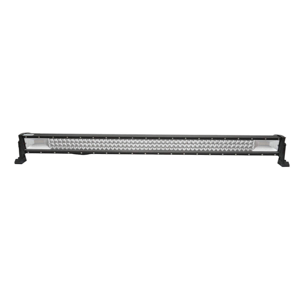 Lampada LED tipo barra, 12-24V, 540W, 40x70x1070 mm, Breckner Germany