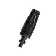 Testina Kl mm 1,05 32170256 Comet