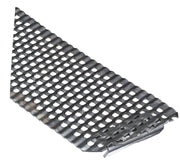 Stanley LAMA DI RICAMBIO SURFORM  mm. 250