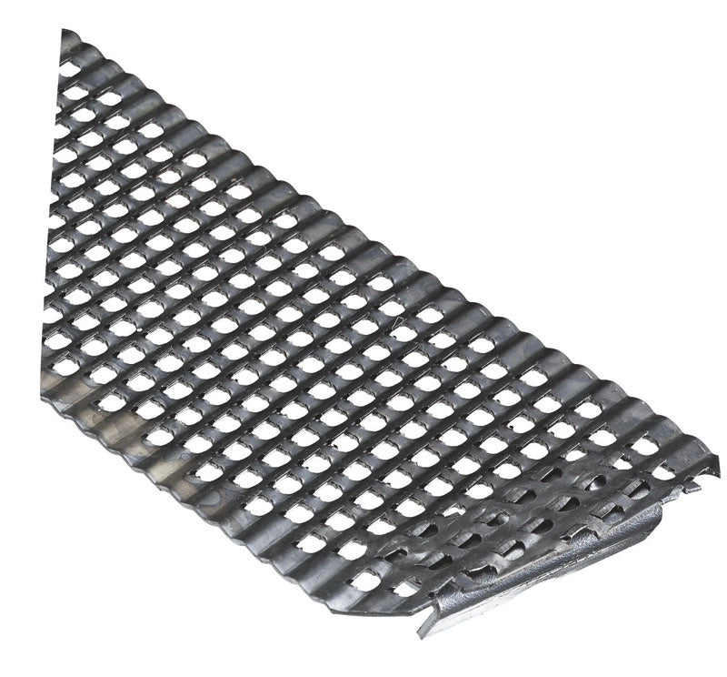 Stanley LAMA DI RICAMBIO SURFORM  mm. 250