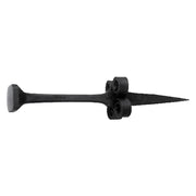 1pz incudine battifalce tipo 'soresina' art. 703 gr. 1200 cod:ferx.603254nlm