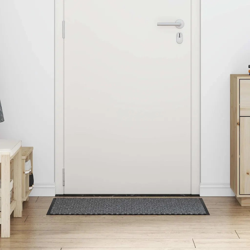Zerbino Antracite 60x90 cm 4105547