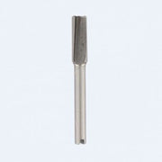 DREMEL 652 FRESA (HSS) 4,8 MM