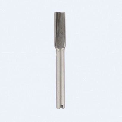 DREMEL 652 FRESA (HSS) 4,8 MM