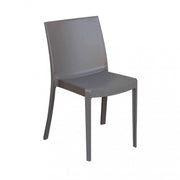 SEDIA PERLA
