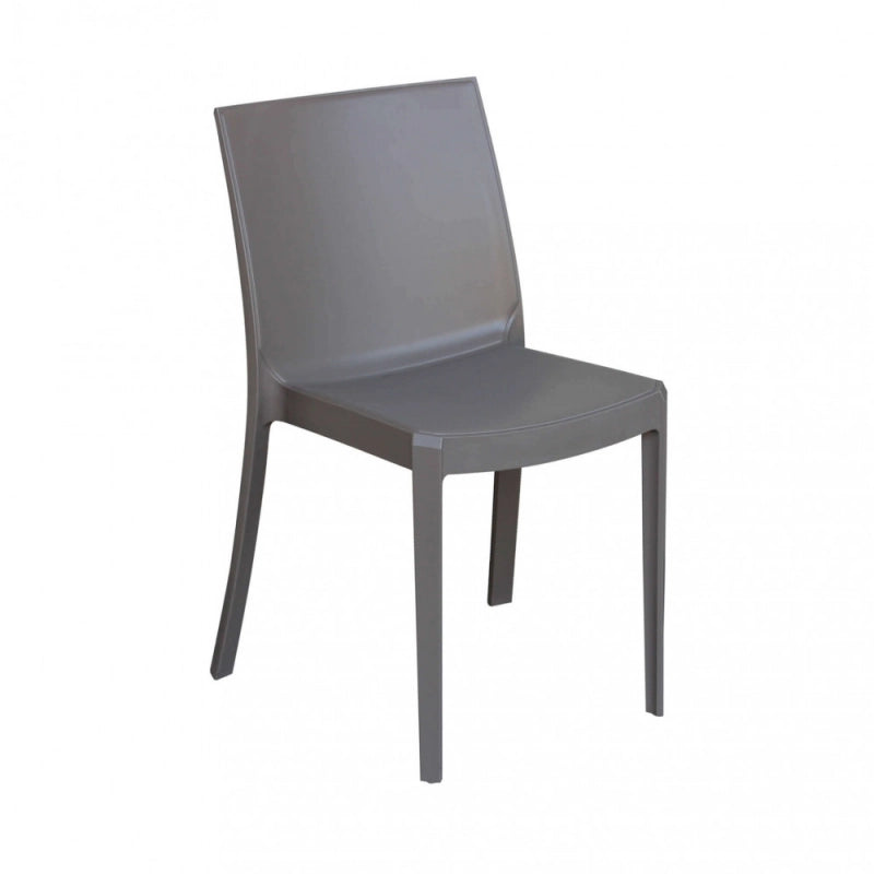 SEDIA PERLA
