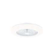 Philips plafoniera con ventilatore amigo 42+20 w - 929003338201