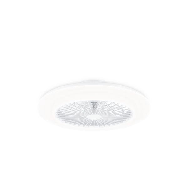 Philips plafoniera con ventilatore amigo 42+20 w - 929003338201