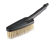 SPAZZOLA LAVAGGIO FISSA ANTISCRATCH  80005218    GF