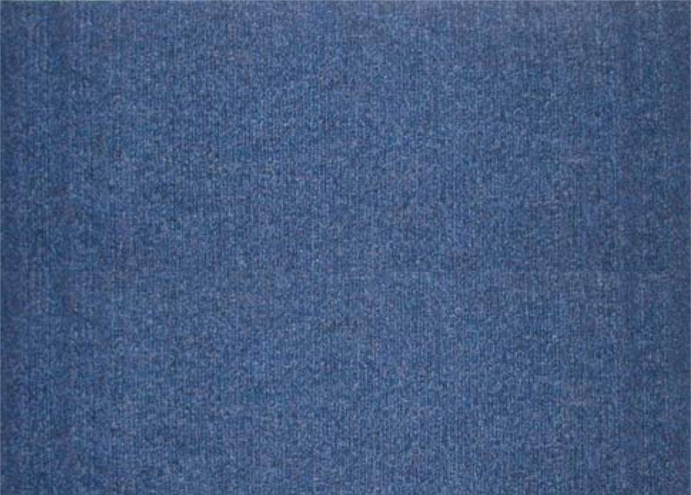 30ml passatoia passat h 67 cm blu caraibi cod:ferx.17401