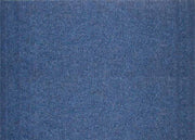 30ml passatoia passat h 67 cm blu caraibi cod:ferx.17401