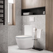 Accessori per WC - copertura per sedile - lenti per WC - accessori per bagno - lenti per WC - copertura per sedile - lenti per WC - lenti per WC - accessori per bagno