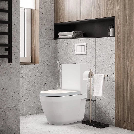 Accessori per WC - copertura per sedile - lenti per WC - accessori per bagno - lenti per WC - copertura per sedile - lenti per WC - lenti per WC - accessori per bagno