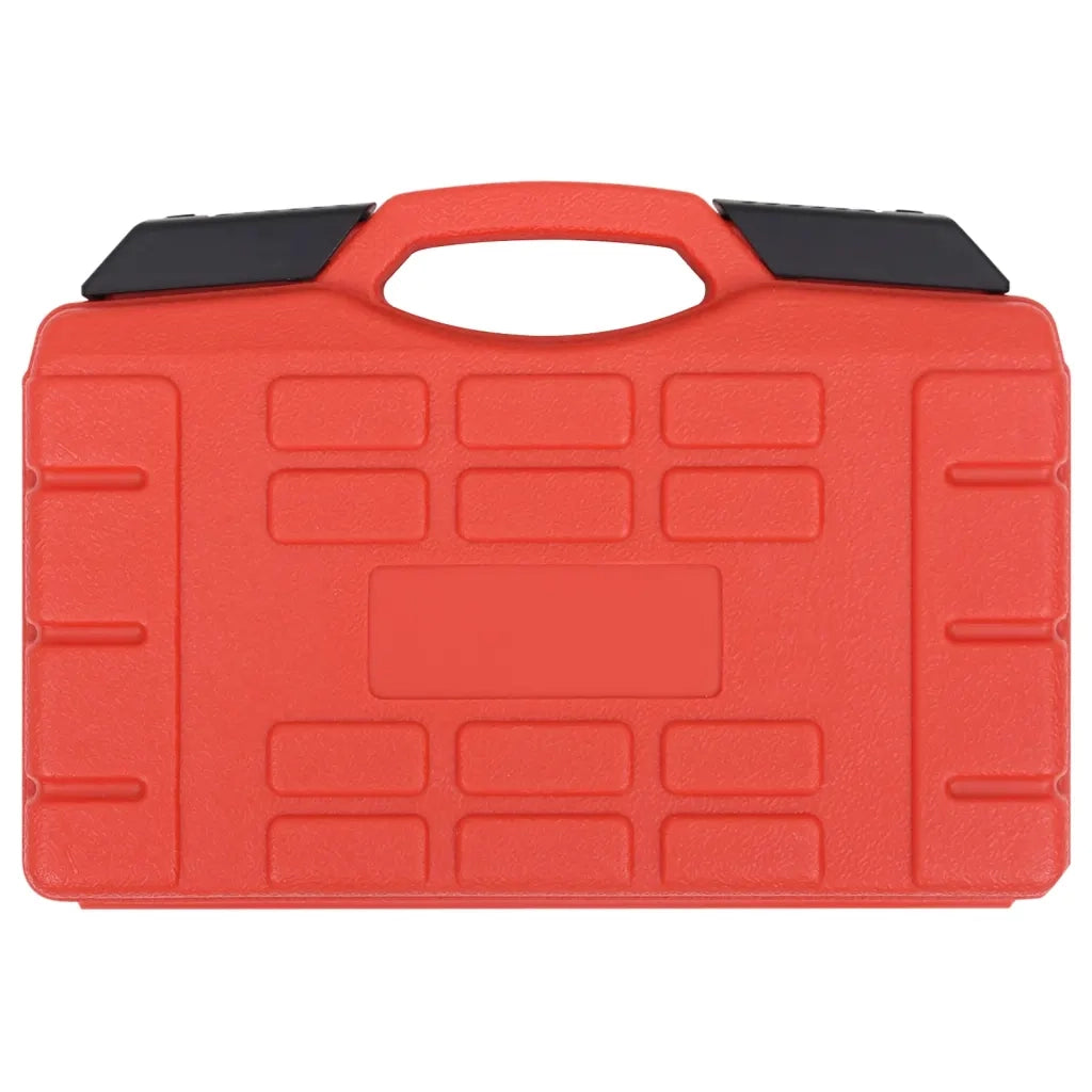 Set Strumenti per Fasatura Motore cod mxl 65733