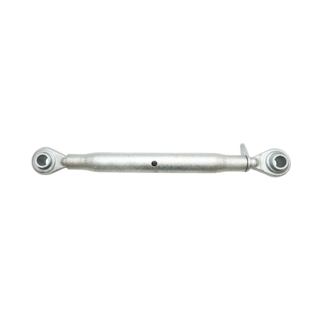 Terzo punto meccanico regolabile – 540–790 mm Categoria attacco: 2–2