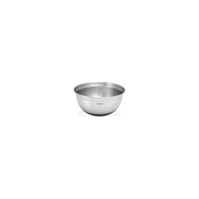 Brabantia 363849 ciotola per miscelazione