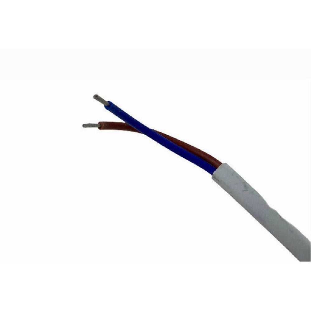 Trade Shop - Driver Alimentatore Led Trasformatore 3 7 12 18 24 W Stabilizzato Corrente Faro -