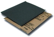 CARTA ABRASIVA IN FOGLI 100 PZ.  FG23X28 GRANA500
