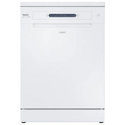 Candy lavastoviglie libera installazione 14 coperti classe e Bianco cf 4e7l0w