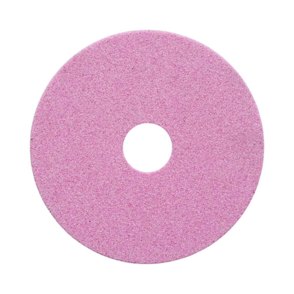 Disco per affilatura catena motosega 108x22,2x3,2mm, velocità 8850rpm THOR