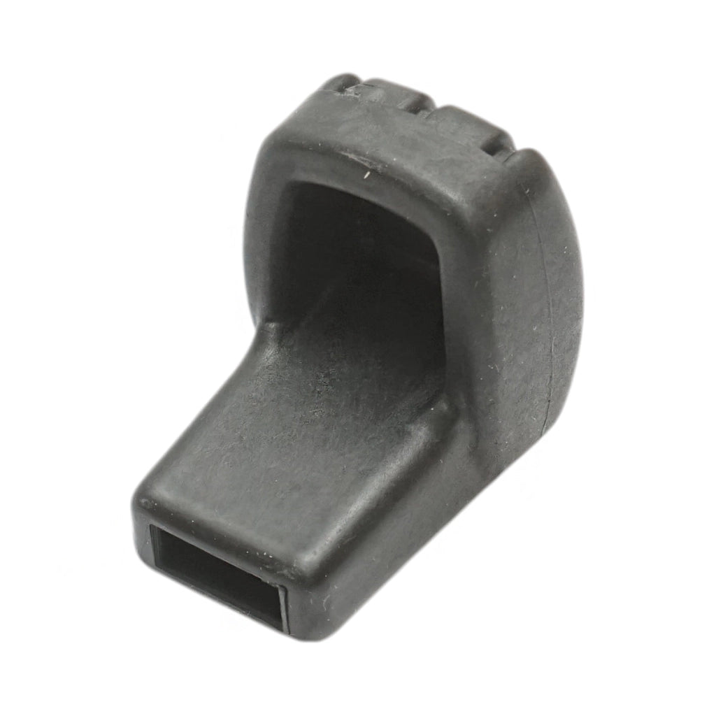 Leva dell'acceleratore JCB 1400B, 1550B, 1600B, 1700B, 214, 215, 216, 217, 3C, 3CX, 3D Codice OEM 331/23574, 331-23574, 33123574