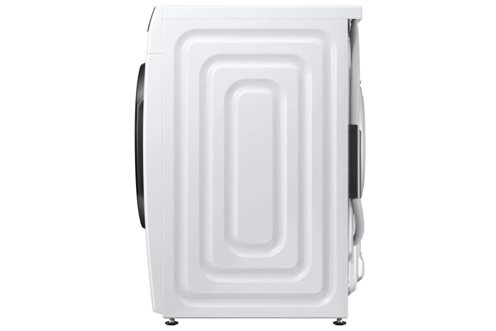Samsung AI Control WD90DG6B85BKU3 Lavasciuga 9-6 Kg Classe A-10% Ecobubble AI Control AI Wash 600x850x600 Bianco
