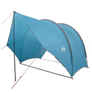 Tenda da coda resistente all'acqua Blu 405 x 280 x 220 cm 42028560